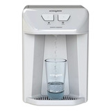 Purificador Água Premium Compressor Acquabios 0155 Br 110v