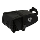 Bolso Porta Herramientas Gw Roll Up Ciclismo