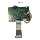 Placa Main Monitor Samsung 940nw,ls19han,bn41-00916a