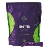 Iaso Tea Original Instant, Limpia Organismo, Pierde Peso Tlc