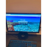 Monitor Asus V248qe 24 Full Hd 144hz 1 Ms 3d Nvidia