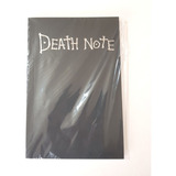 Libreta Death Note, Anime, Kira, L, Ryuk, Missa