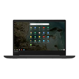 2019 Lenovo Chromebook S330 14  Computadora Portátil Delgada