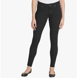 Jeans  Calvin Klein Dama 14 O Grande