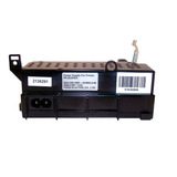 Fuente Alimentacion Epson T25 Tx125 Tx135 Original Tis Xp