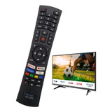 Control Tv Caixun, Exclusiv- Smart Tv