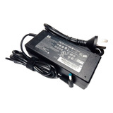 Fuente Cargador Hp 725 745 840 850 G3 19,5v 3,33a 65w