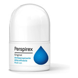 Perspirex Antitranspirante Roll-on Original