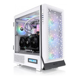 Gabinetes Gaming Thermaltake Ca-1x5-00m6wn-00