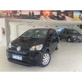 Volkswagen Up Take 1.0 2020