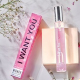 750-05 Perfume I Want You 20 Ml