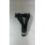 Header Nissan Sentra 8h 4 Cil Nissan Murano