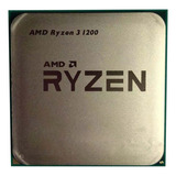 Ryzen 3 1200