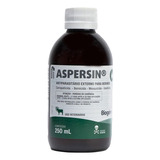 Aspersin 250ml