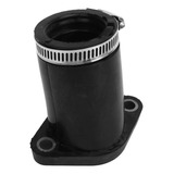 Carburador Carb Intake Boot O 5fu 13586 00 00 Para Big Bear