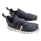 Zapatillas adidas Nmd_r1 W