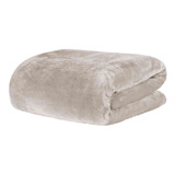 Cobertor Manta Solteiro Blanket 300 Fend Noale Kacyumara