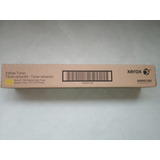 Toner Xerox Prensa 700 / 770i. Original