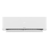 Aire Acondicionado Split Noblex Nxs60ha4cn 6300watts F/c