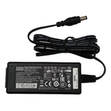 Cargador Transformador Para Smart Tv, 12volt 2,5a 