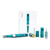 Dermapen Dr. Pen A6-s Premium Inalámbrico - Original