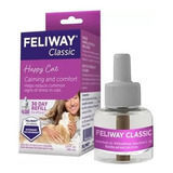 Feliway Recarga Difusor 48 Ml