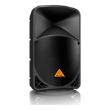 Altavoz Activo Behringer B112 Mp3