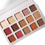 Paleta De Sombra Irresistible Beauty Creations