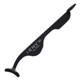 Kiss Ny Easy Grip Aplicador De Cílios Kpa02br