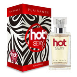 Perfume Hot Sexy Edp 30 Ml | Plaisance | Mujer