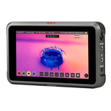 Monitor Grabador Ninja V + Atomos