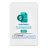 Contpaq I Comercial Pro 1 Rfc 2 Usuarios Contpaqi