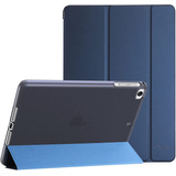 Funda De iPad Mini 5/4/3/2/1 Procase De Tpu Inteligente