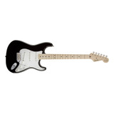 Fender Eric Clapton Stratocaster, Diapasón De Arce, Color .