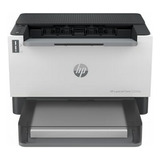 Impresora Hp Laserjet-tank 2504dw Monocromática Inalámbrica 