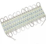 Modulo Led 5054 X 10, Más Que 5050 5630 5730, Carteleria