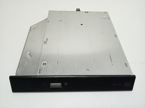 Unidad Dvd Interna Lenovo Thinkpad L412