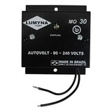 Motor Para Globo Lumyna Light Mo-30