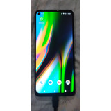 Motorola Moto G9 Plus