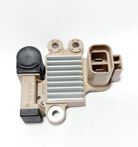 Regulador Alternador Kia Sportage Ro  Foto 2