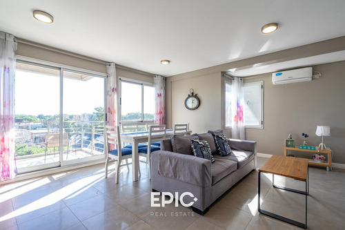 Departamento En Venta En Pinamar - Imagen 3