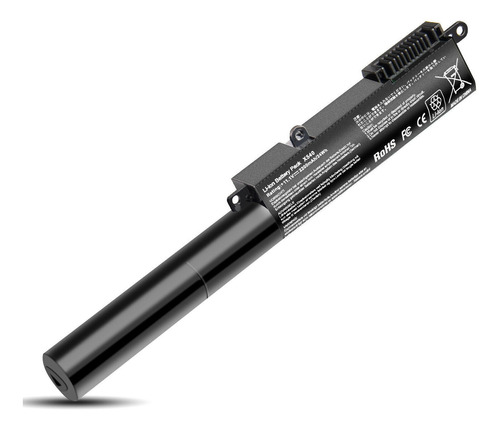 Bateria Compatle Asus X540s X540l X540sa X540ya F540 R540la