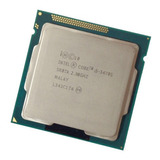 2 Procesador Core I5 3470s 3a.gen. Lga 1155  2.90 Ghz