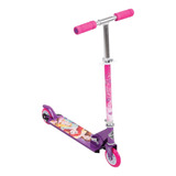 Scooter Princesas/ Avengers/ Hello Kitty Patín Infanti Huffy