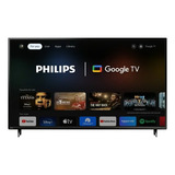 Pantalla Philips 65pul7552/f7 65 Pulgadas 4k Smart Led Tv