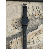 Smart Watch Samsung Gear S3 Frontier