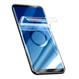 Hidrogel Para Samsung Galaxy S22 Plus Film Protector Celular