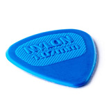 Uñetas Jim Dunlop Nylon Midi 443r 1.07 Bolsa X72u