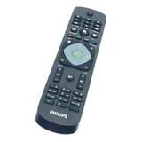 Controle 4301 Tv Led Slim Philips 32phg4900 32phg4900/78