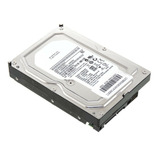 Disco Duro 500gb Pc 7200rpm